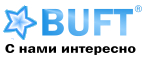 Удобный поиск / всё о знаменитостях / обои на любую тему – на www.buft.3dn.ru
